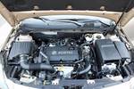 别克君威2015款1.6T 领先技术型