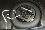 大众帕萨特2014款2.0TSI DSG御尊版