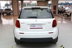 铃木天语SX42009款1.6L 手动 时尚型