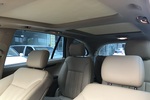 奔驰R级2010款R350L 4MATIC Grand Edition