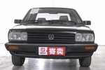 大众桑塔纳2008款1.8L 手动 锦畅版