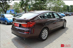 5ϵGT2011535i xDrive ͼ