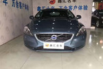 沃尔沃V40 Cross Country2014款2.0T T5 AWD 智雅版 