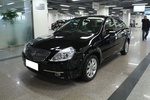 别克凯越2008款1.6LE-MT