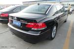 宝马7系2005款730li