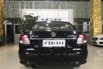 大众朗逸2011款1.6L 手自一体 品轩版