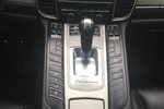 保时捷Panamera2010款Panamera 4 3.6L 