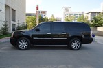 GMCYUKON2015款6.2L XL DENALI 4WD