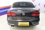 大众迈腾2012款2.0TSI DSG 豪华型