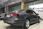 大众速腾2012款1.4TSI 自动时尚型