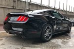 福特Mustang2017款2.3T 性能版