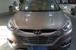 现代ix352010款2.0L 自动两驱精英版GLS 