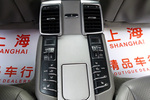 保时捷Panamera2010款Panamera