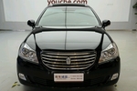 丰田皇冠2010款2.5L Royal