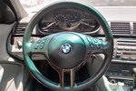 宝马3系2004款325i