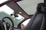 smartfortwo2012款1.0T 硬顶激情版