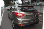 现代ix352013款2.0L 自动两驱智能型GLS 国V 