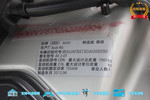 奥迪A5双门2012款2.0T