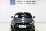 大众尚酷2011款2.0TSI R-line