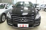 奔驰R级2011款R350L 4MATIC