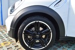 MINIPACEMAN2013款1.6L COOPER PACEMAN