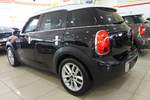 MINICOUNTRYMAN2011款1.6L COOPER FUN