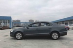 大众迈腾2011款1.4TSI DSG 精英型