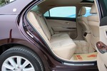 丰田皇冠2012款V6 2.5L Royal Saloon尊贵版 