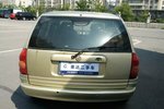 别克赛欧2003款1.6 SLX 自动