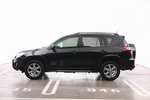 丰田RAV42009款2.4L 自动 豪华版