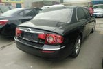 现代名驭2009款2.0L 自动 舒适版