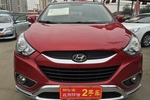 现代ix352010款2.0L 自动两驱精英版GLS 