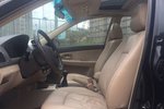 起亚赛拉图2006款1.6 GLS 手动