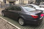 宝马5系2008款530Li 领先型