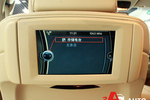 宝马7系2009款740Li 豪华型