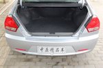 东南V3菱悦2010款1.5L 手动 舒适版