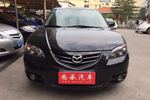 马自达MAZDA3经典2006款2.0 手自一体