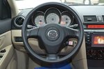 马自达MAZDA3经典2012款经典款 1.6L MT 特惠版