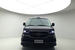 GMC Savana2013款5.3L 四驱领袖版