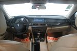 宝马7系2009款730Li 领先型