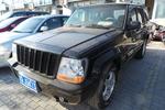 JeepJeep25002004款2.5 手动 四驱