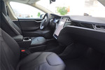 特斯拉Model S2014款MODEL S 85