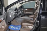 奥迪Q72014款35 TDI 越野型