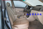 比亚迪F32009款1.5L 智能白金版智能型GLX-i NAVI 