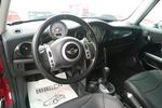 MINICOUPE2012款COOPER COUPE