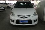 马自达Mazda52008款2.0 自动豪华型