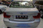 宝马3系双门2006款330i