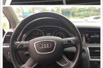 奥迪Q72014款35 TDI 运动型