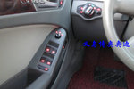 奥迪A4L2010款2.0TFSI 舒适型