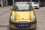 宝骏乐驰2009款1.2L 时尚型